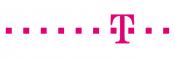 Logo Deutsche Telekom